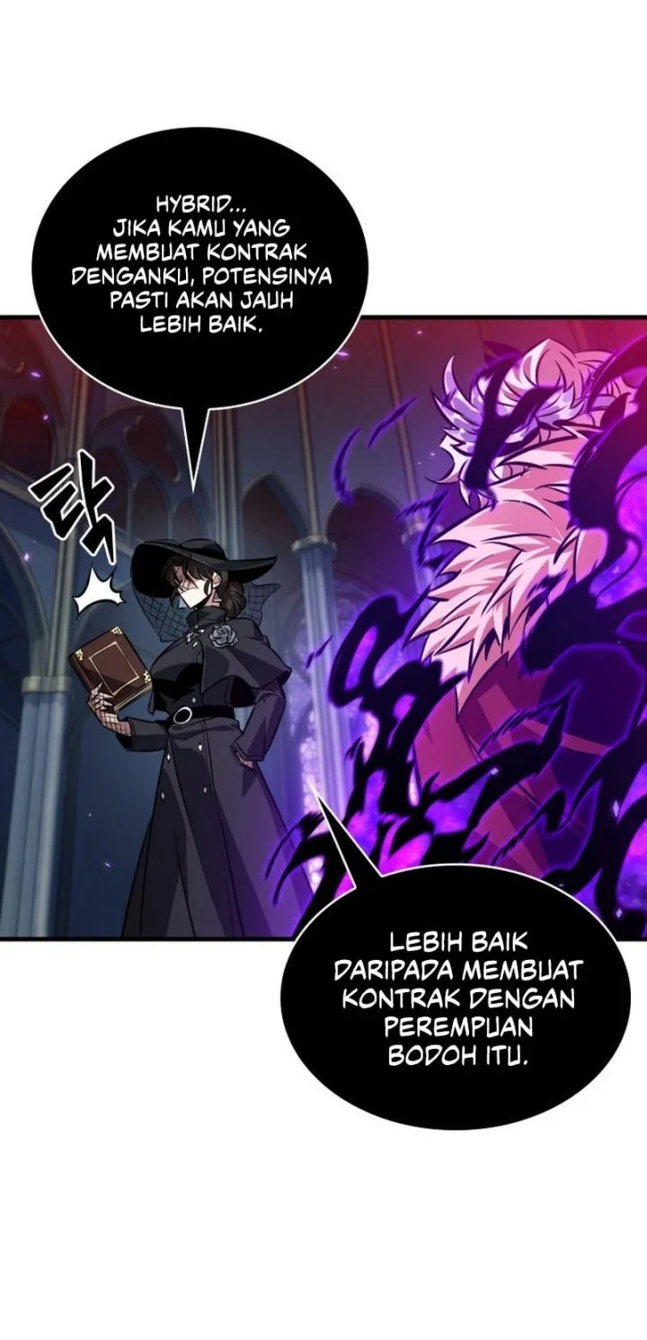 Pick Me Up Chapter 180 Fix Gambar 21